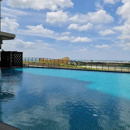 Luxury Bali Homestay Malacca Exterior foto