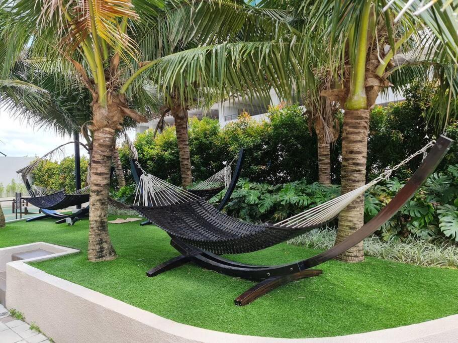 Luxury Bali Homestay Malacca Exterior foto